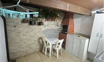 Imagem 3: Linda casa em local arborizado e próximo de tudo!