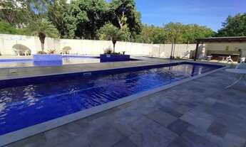 Imagem 7: Aluga-Se Apartamento no Cond. Dreams Parck 2 Qt