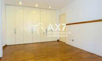 Imagem 7: SãO PAULO - Apartamento Padrão - Itaim Bibi