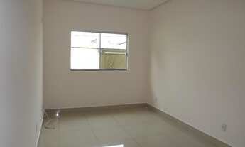 Imagem 5: Casa para locação com 3 quartos no Residencial Vereda do Buritis II, Goiânia-GO