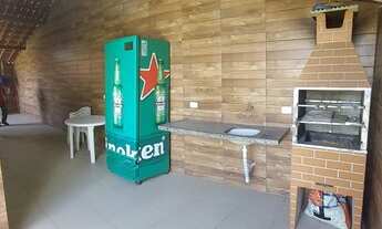 Imagem 5: Casa Em Gravatá condomínio fechado