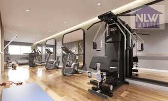 Imagem 7: Studio com 1 dormitório à venda, 24 m² por R$ 198.000,00 - Tucuruvi - São Paulo/SP