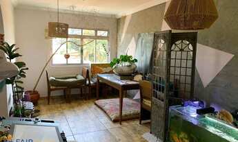 Imagem 2: Belíssimo apartamento com 3 dormitórios à venda no Planalto Paulista