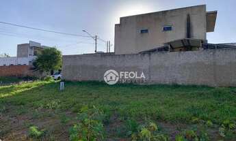 Imagem 6: Terreno à venda, 250 m² por R$ 160.000,00 - Jardim dos Lagos - Nova Odessa/SP