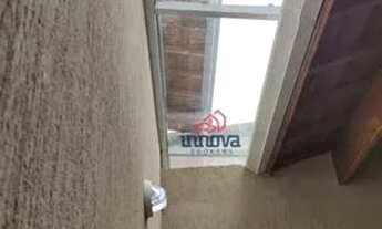 Imagem 3: Sobrado com 3 dormitórios, 160 m² - venda por R$ 880.000,00 ou aluguel por R$ 3.600,00/mês