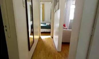 Imagem 6: Casa para venda com 89 metros quadrados com 3 quartos em Saboeiro - Salvador - BA