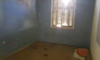 Imagem 6: Casa para venda no Bosque!