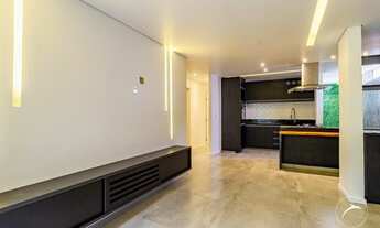 Imagem: Vicente Pires