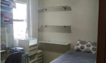 Imagem 4: Apartamento 2 quartos em Águas Claras