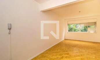 Imagem 2: Apartamento para Aluguel - Moinhos de Vento, 2 Quartos, 89 m2