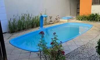 Imagem 2: Casa Emaus Casa com 3 dormitórios