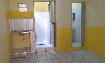 Imagem 4: Aluga-se kitnet cabanagem