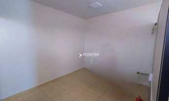 Imagem 6: Sala para alugar, 50 m² por R$ 3.000/mês - Jardim Goiás - Goiânia/GO