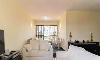 Imagem 6: SAO PAULO - Apartamento Padrão - VILA BRASILINA