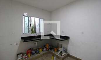 Imagem 5: Apartamento para Aluguel - Vila Romana, 1 Quarto, 45 m2
