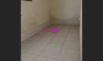 Imagem 5: 2 casas Rua Vidal Ramos - Marechal Hemes para venda