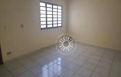 Imagem 2: Apartamento com 2 dormitórios para alugar, 70 m² por R$ 850,00/mês - Jardim Primavera - Ca