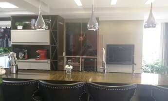 Imagem 2: Blumenau - Apartamento Padrão - Jardim Blumenau