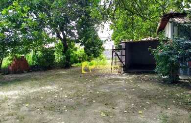 Imagem 4: Casa com 3 dormitórios à venda, 100 m² por R$ 960.000,00 - Curió - Fortaleza/CE