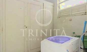 Imagem 6: Apto em Copacabana - Rio de Janeiro