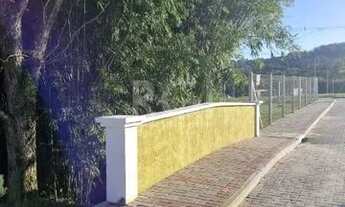 Imagem 4: PORTO ALEGRE - Casa de Condomínio - Campo Novo