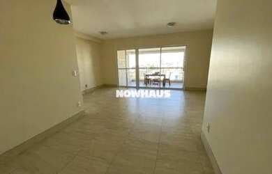 Imagem 5: Apartamento com 3 dormitórios para alugar, 110 m² por R$ 6.500/mês - Vila Mascote - São Pa