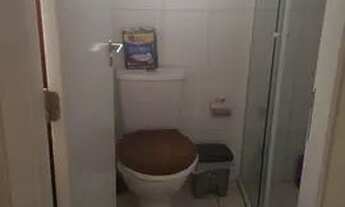 Imagem 5: Vendo apartamento na Praia Grande, falta quitar