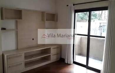 Imagem 3: Apartamento 3 dormitórios, suíte, 2 vagas em Chácara Klabin