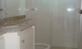 Imagem 5: Apartamento - Ribeirao Preto - Jardim Paulista - Região Zona Leste