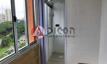 Imagem 8: QUITINETE PARA LOCAÇÃO NA BELA VISTA SÃO PAULO