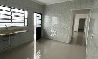 Imagem 6: Casa com 3 dormitórios, 180 m² - venda por R$ 425.000,00 ou aluguel por R$ 3.240,00/mês