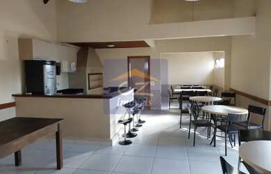 Imagem 6: CASA RESIDENCIAL em PORTO ALEGRE - RS, JARDIM SABARÁ