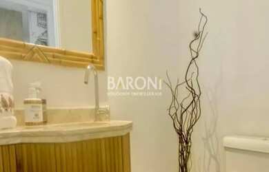 Imagem 7: APARTAMENTO RESIDENCIAL em SÃO PAULO - SP, VILA CONGONHAS