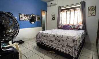 Imagem 7: Valor de Super OPORTUNIDADE! CASA Comercial para ALUGUEL - Miramar - Joao Pessoa - PB