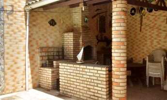 Imagem 7: Casa a venda na Cidade do Funcionários