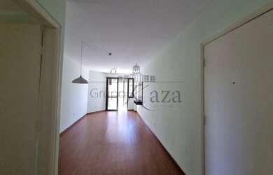 Imagem 4: Apartamento - Cidade Jardim - Residencial Beira Rio - 90m² - 3 Dormitórios
