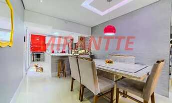 Imagem 4: Casa terrea de 165m² com 2 quartos em Parada Inglesa