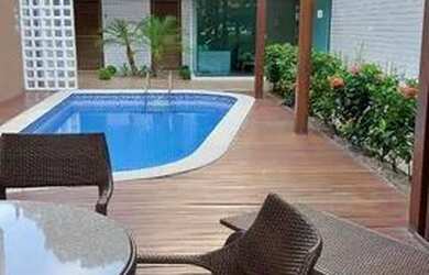 Imagem 4: Apartamento 2Qts na Tamarineira