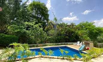 Imagem 4: Vendo casa em Alphaville REsidencial 1