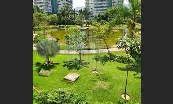 Imagem 6: Apartamento para Venda em Rio de Janeiro, Barra da Tijuca -Região Olímpica, 1 dormitório