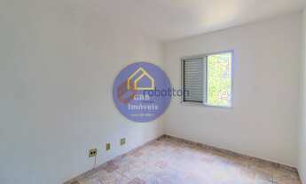 Imagem 5: Apartamento próximo ao metrô Jabaquara!