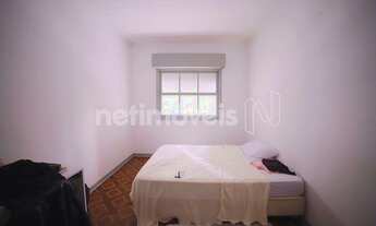 Imagem 4: Venda Apartamento 2 quartos Perdizes São Paulo