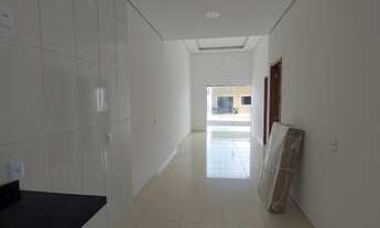 Imagem 7: Casa de condomínio para aluguel tem 82 metros quadrados com 2 quartosjjjjm