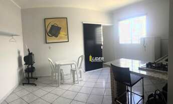 Imagem: Kitnet para aluguel, 1 quarto, Centro