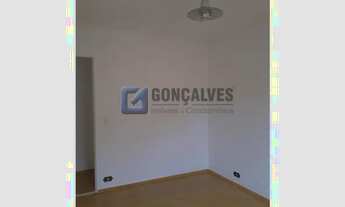 Imagem 5: SAO BERNARDO DO CAMPO - Residential / Apartment - BAIRRO ASSUNCAO