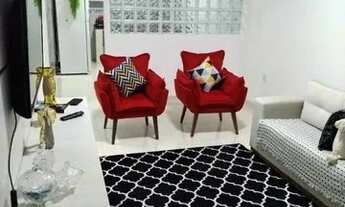 Imagem 2: Casa Confortável - Próximo do Atacadão do Tomba esperando por você