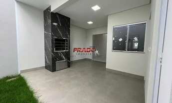 Imagem 7: Venda Casa com 2 dormitórios