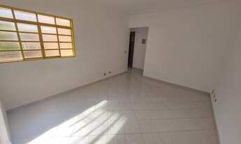 Imagem 5: TIRADENTES - ALUGUE NESSE BAIRRO