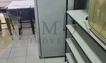 Imagem 7: Ribeirão Preto - Apartamento Padrão - Iguatemi