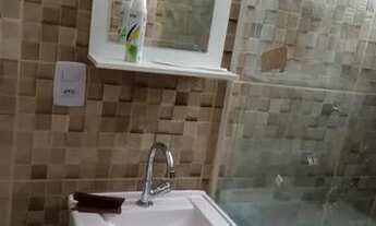 Imagem 7: 2 quartos 60m2 Meier próximo dias da cruz